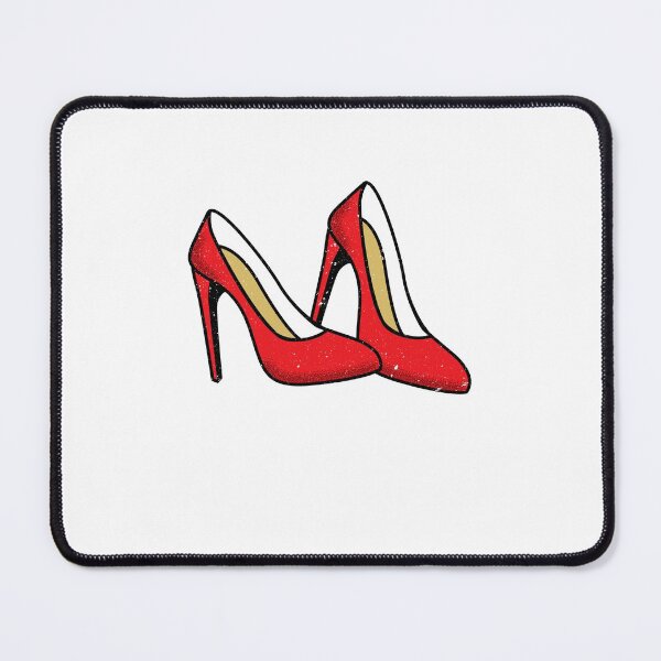 Item preview, stylish woman designed and sold by madamhind.