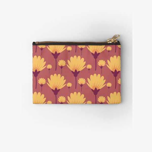Item preview, Aesthetic sunflower illustration  designed and sold by Demask.
