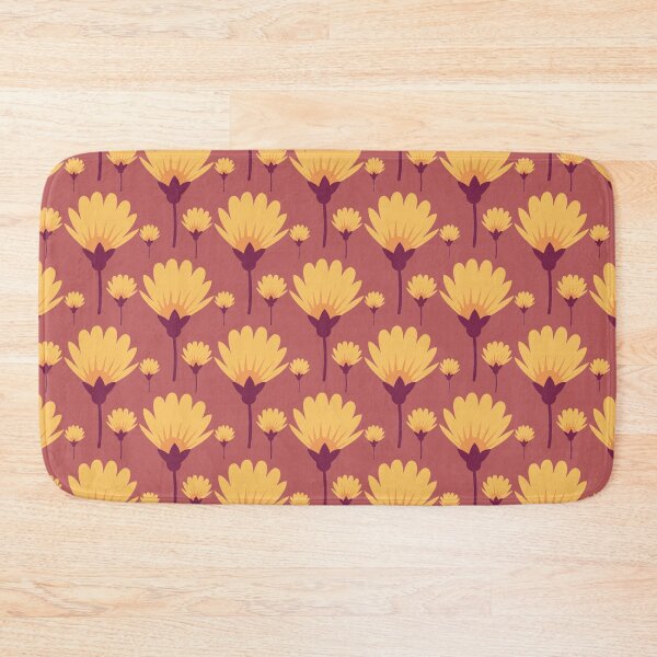 Item preview, Aesthetic sunflower illustration  designed and sold by Demask.