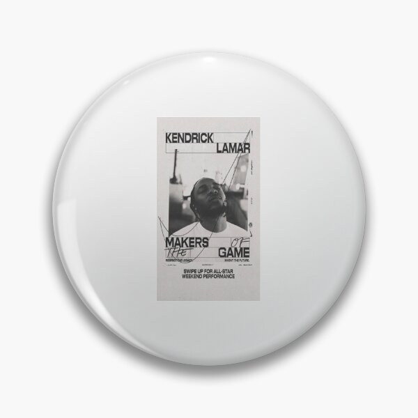 Item preview, Kendrick lamar| Perfect Gift| hocus pocus love designed and sold by kendricklamards.
