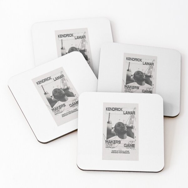Item preview, Kendrick lamar| Perfect Gift| hocus pocus love designed and sold by kendricklamards.