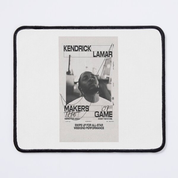 Item preview, Kendrick lamar| Perfect Gift| hocus pocus love designed and sold by kendricklamards.
