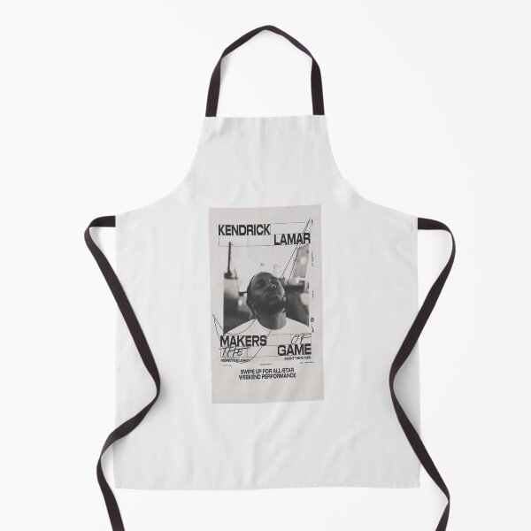 Item preview, Kendrick lamar| Perfect Gift| hocus pocus love designed and sold by kendricklamards.