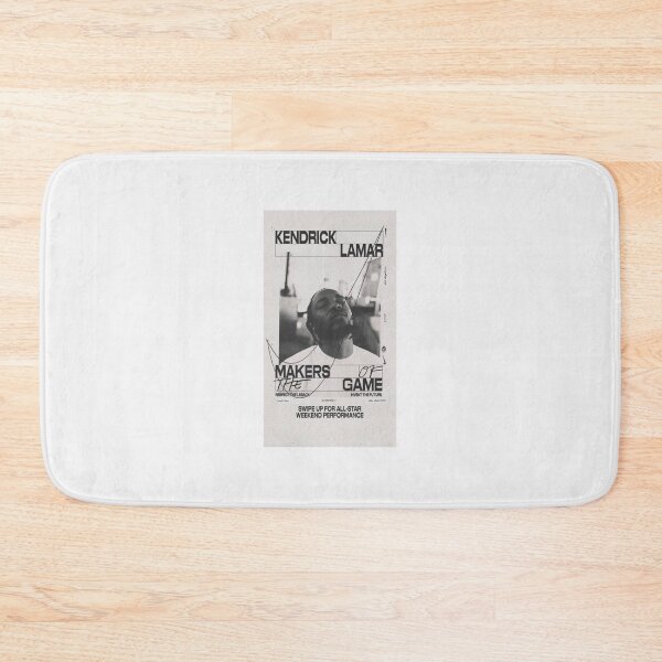 Item preview, Kendrick lamar| Perfect Gift| hocus pocus love designed and sold by kendricklamards.