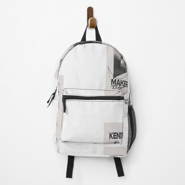 Item preview, Kendrick lamar| Perfect Gift| hocus pocus love designed and sold by kendricklamards.