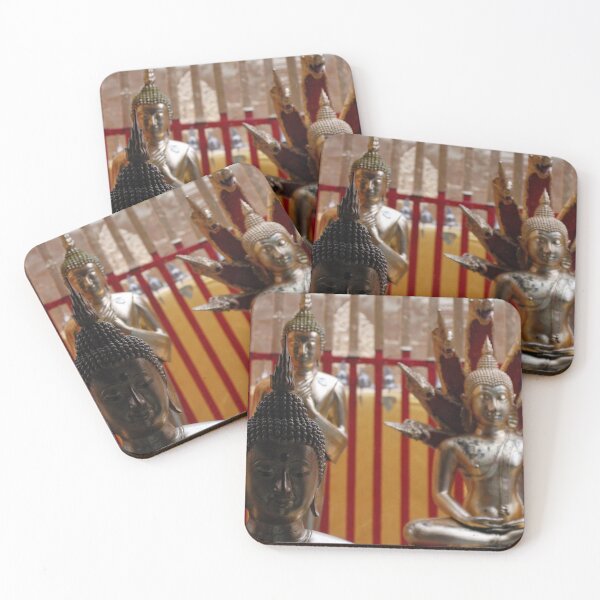 Item preview, Wat Arun, Bangkok, Thailand designed and sold by Matthew Carroll.