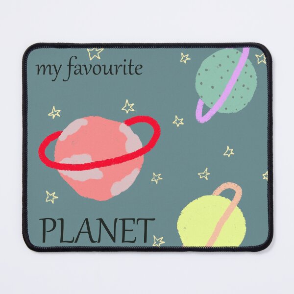 Item preview, cute card designed and sold by surimi stick shop .