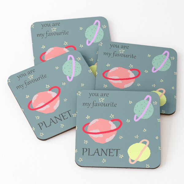 Item preview, cute card designed and sold by surimi stick shop .