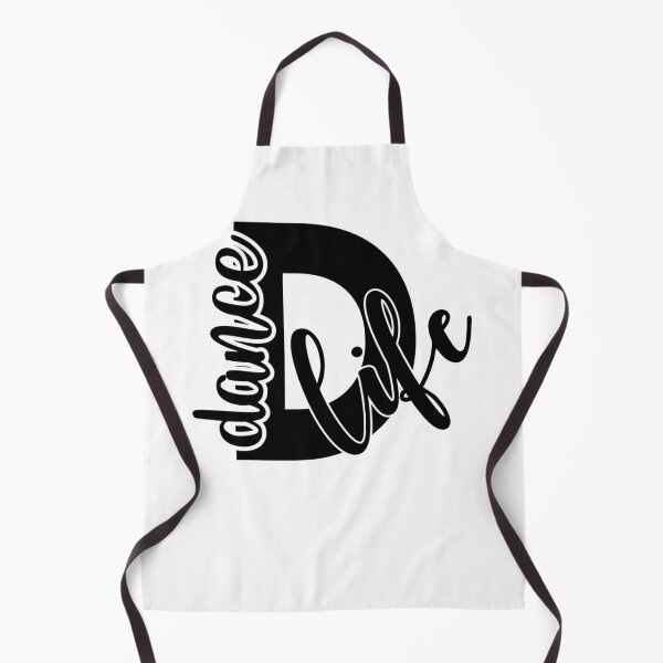 Item preview, Dance Life-gift idea for dancers designed and sold by BRtisticDesigns.