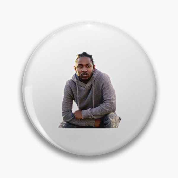 Item preview, Kendrick Lamar Damn| Perfect Gift| hocus pocus love designed and sold by kendricklamards.