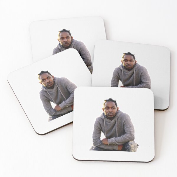 Item preview, Kendrick Lamar Damn| Perfect Gift| hocus pocus love designed and sold by kendricklamards.