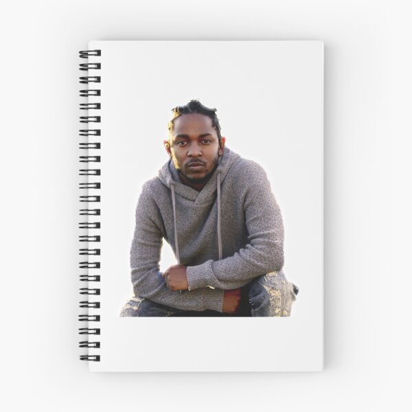 Item preview, Kendrick Lamar Damn| Perfect Gift| hocus pocus love designed and sold by kendricklamards.