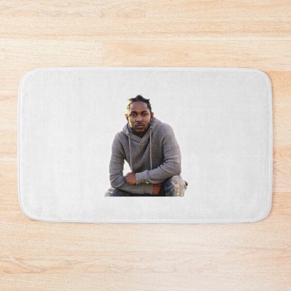 Item preview, Kendrick Lamar Damn| Perfect Gift| hocus pocus love designed and sold by kendricklamards.