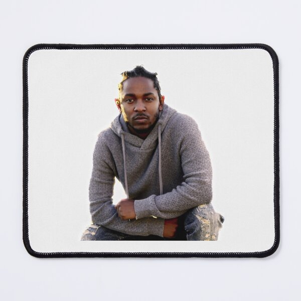 Item preview, Kendrick Lamar Damn| Perfect Gift| hocus pocus love designed and sold by kendricklamards.