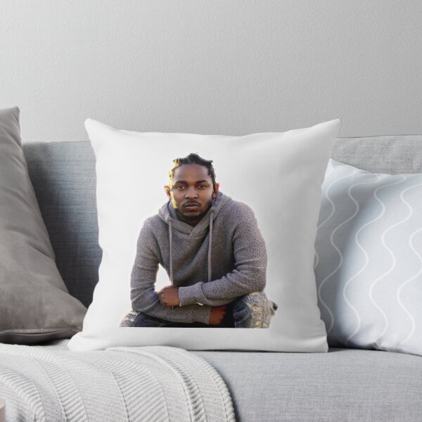 Item preview, Kendrick Lamar Damn| Perfect Gift| hocus pocus love designed and sold by kendricklamards.