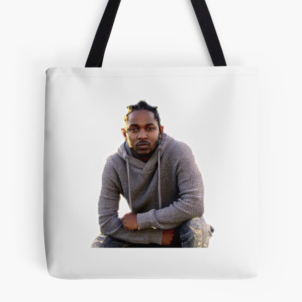 Item preview, Kendrick Lamar Damn| Perfect Gift| hocus pocus love designed and sold by kendricklamards.