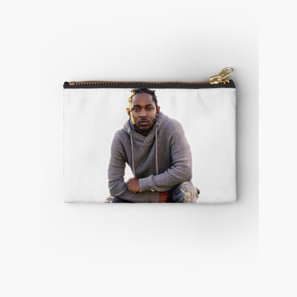 Item preview, Kendrick Lamar Damn| Perfect Gift| hocus pocus love designed and sold by kendricklamards.