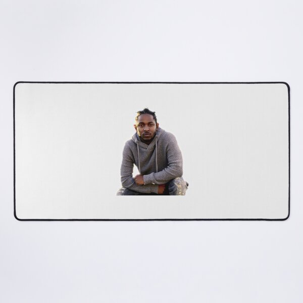 Item preview, Kendrick Lamar Damn| Perfect Gift| hocus pocus love designed and sold by kendricklamards.