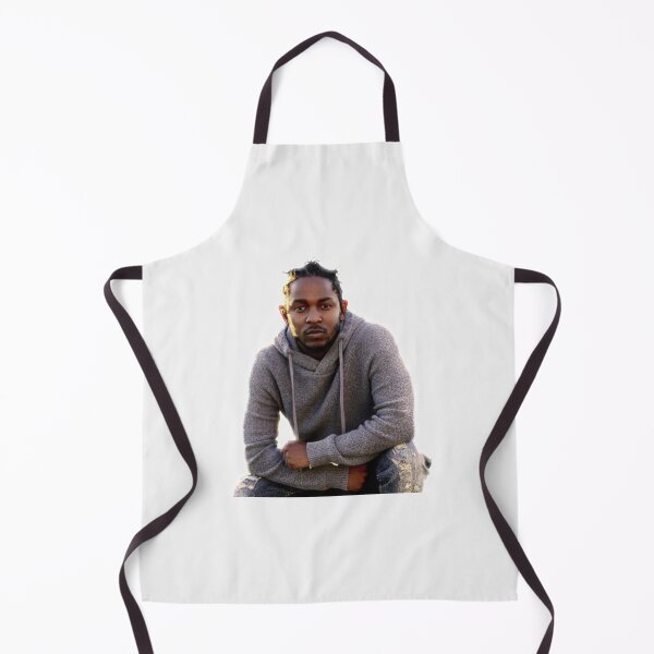 Item preview, Kendrick Lamar Damn| Perfect Gift| hocus pocus love designed and sold by kendricklamards.