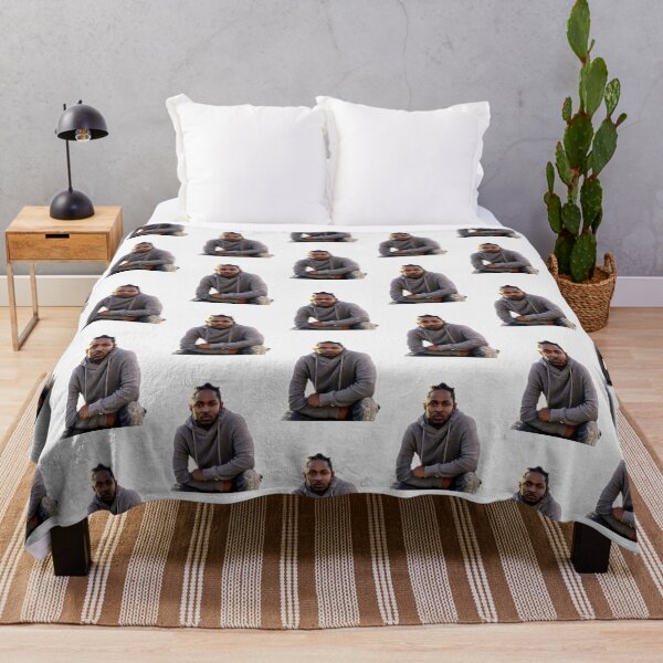 Item preview, Kendrick Lamar Damn| Perfect Gift| hocus pocus love designed and sold by kendricklamards.