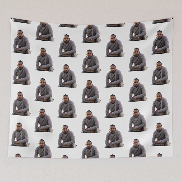 Item preview, Kendrick Lamar Damn| Perfect Gift| hocus pocus love designed and sold by kendricklamards.