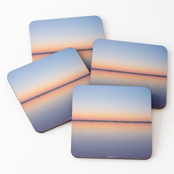 Item preview, Lake Tyrrell, Sea Lake, Mallee Region, Victoria, Australia designed and sold by Vicki Walsh.