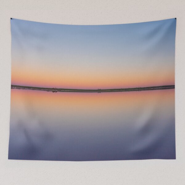 Item preview, Lake Tyrrell, Sea Lake, Mallee Region, Victoria, Australia designed and sold by Vicki Walsh.