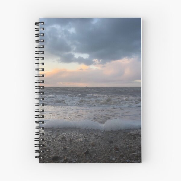 Item preview, Out To Sea designed and sold by KMHPhotography.