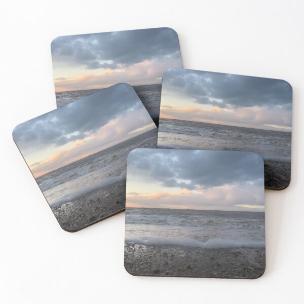 Item preview, Out To Sea designed and sold by KMHPhotography.
