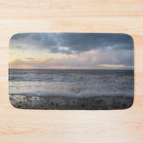 Item preview, Out To Sea designed and sold by KMHPhotography.