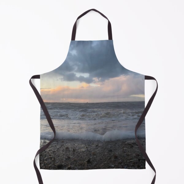 Item preview, Out To Sea designed and sold by KMHPhotography.