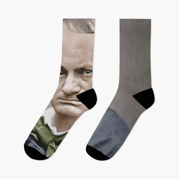 Item preview, Charles Baudelaire designed and sold by Loveartideas.
