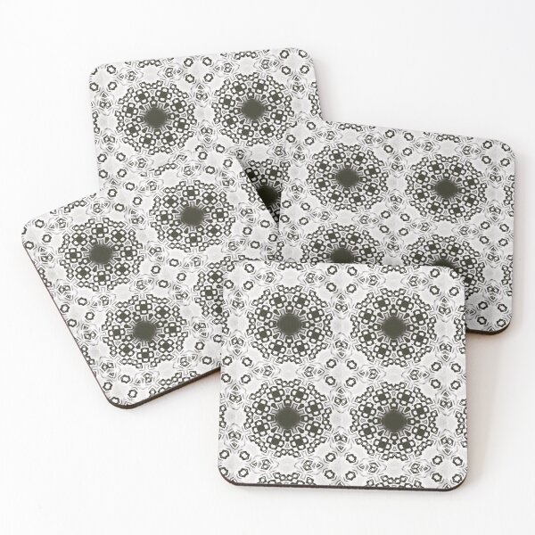 Item preview, Flower Graphic  designed and sold by Lee-leethekiwi.