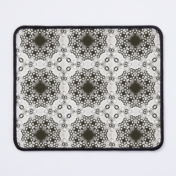 Item preview, Flower Graphic designed and sold by Lee-leethekiwi.