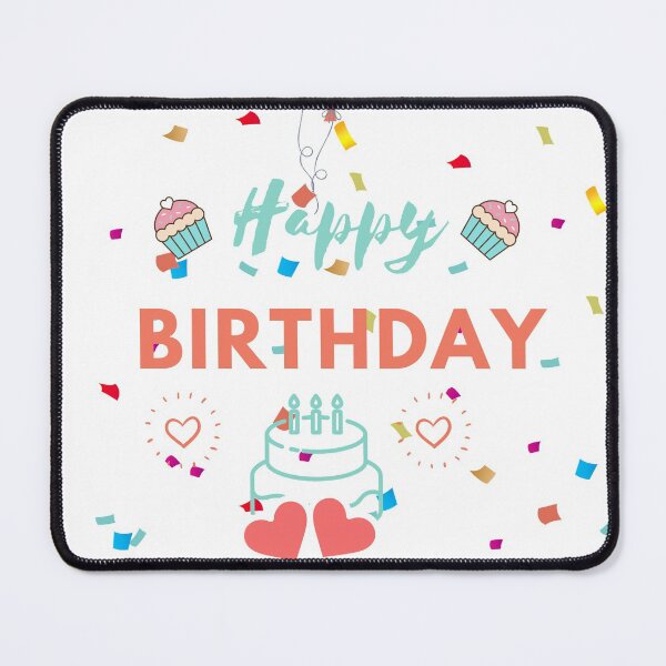 Item preview, happy birthday dad designed and sold by Happy1Store.
