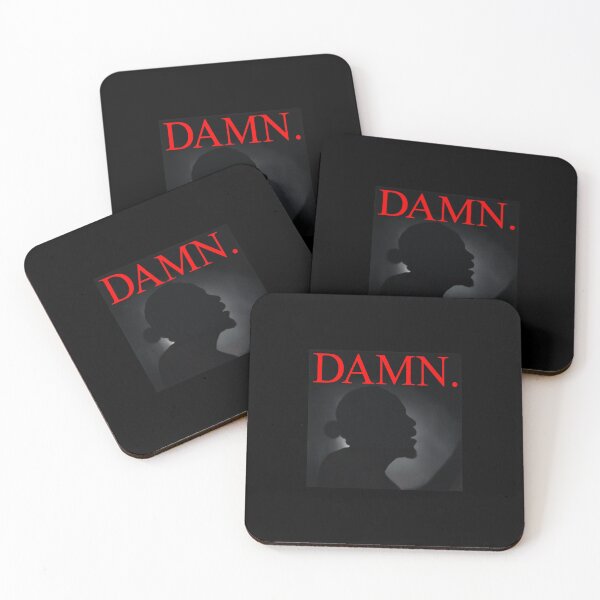 Artikelvorschau, -kendrick-lamar-| Perfektes Geschenk| Hokuspokus Liebe entworfen und verkauft von kendricklamards.
