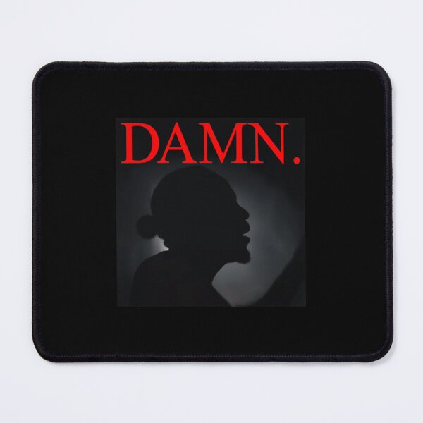 Artikelvorschau, -kendrick-lamar-| Perfektes Geschenk| Hokuspokus Liebe entworfen und verkauft von kendricklamards.