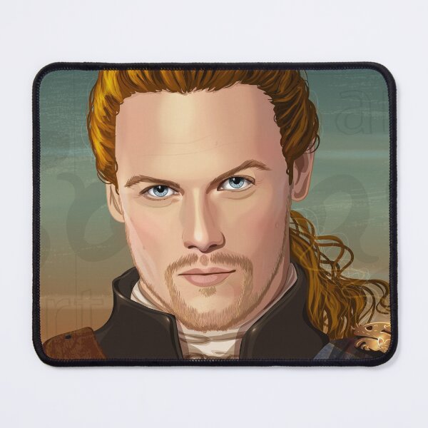 Item preview, "Older JAMMF" [3:2] designed and sold by solgasart.