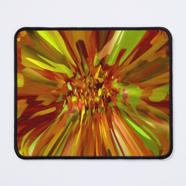Item preview, Garden Carpet Flower designed and sold by Carlo Varo.