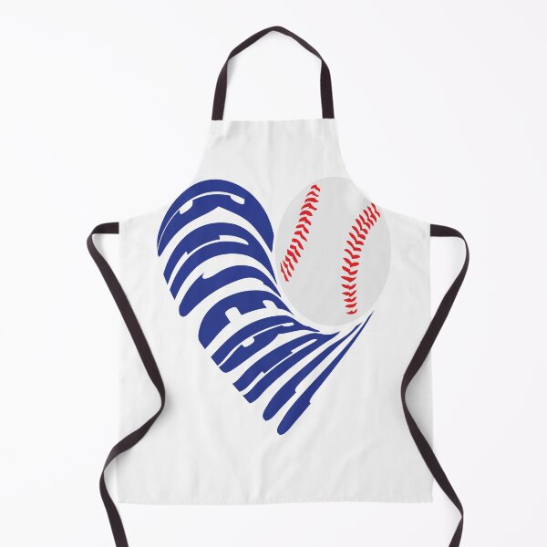 Item preview, Baseball love illustration designed and sold by BRtisticDesigns.