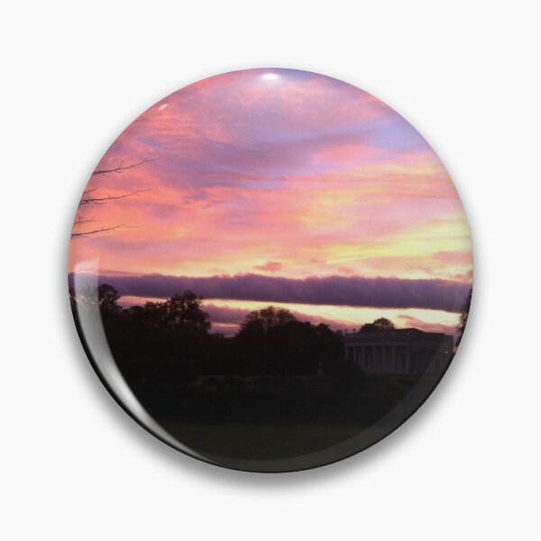 Item preview, Sunset Sensations designed and sold by KMHPhotography.