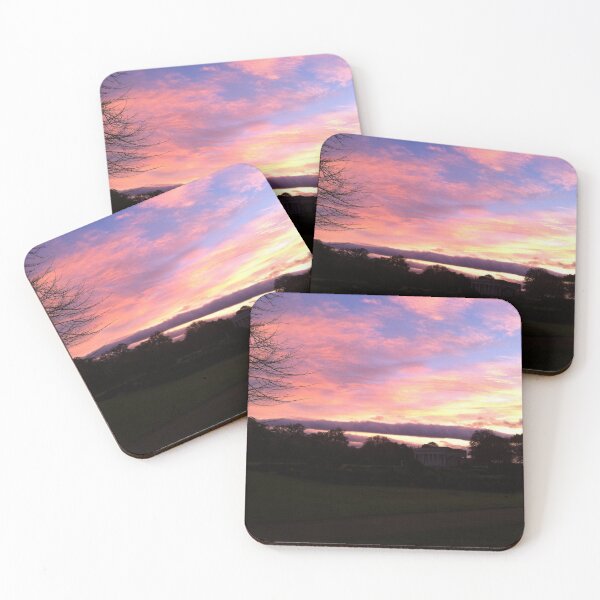 Item preview, Sunset Sensations designed and sold by KMHPhotography.