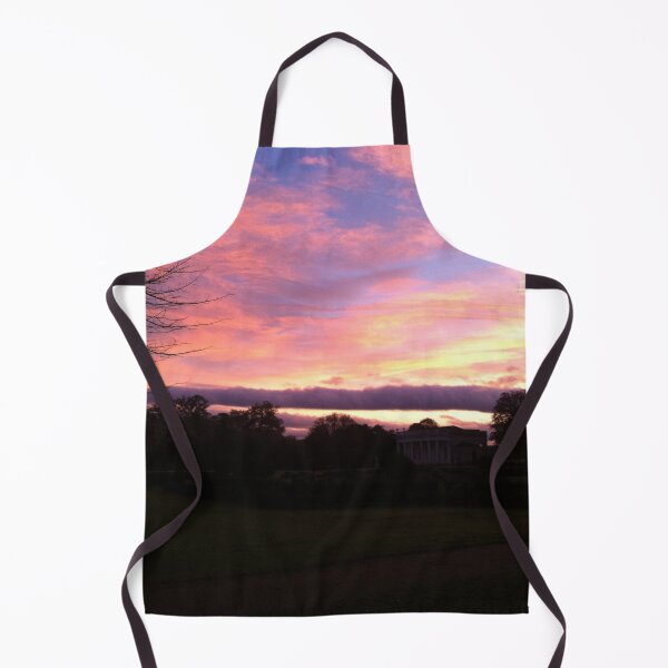 Item preview, Sunset Sensations designed and sold by KMHPhotography.