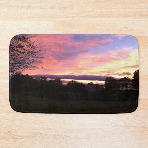 Item preview, Sunset Sensations designed and sold by KMHPhotography.