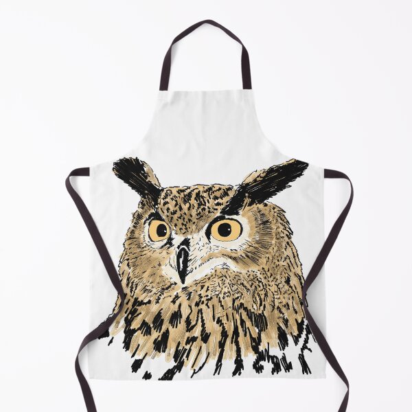 Item preview, I see you! :o) designed and sold by angipangi7.