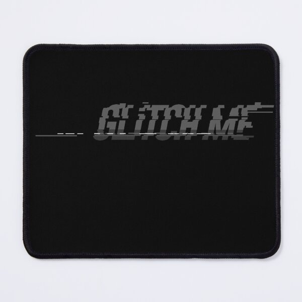Item preview, Glitch Me  designed and sold by 7115.