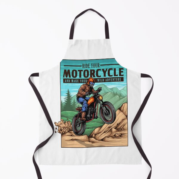 Item preview, Dirt Bike Enduro racings for men & women or kids designed and sold by BRtisticDesigns.