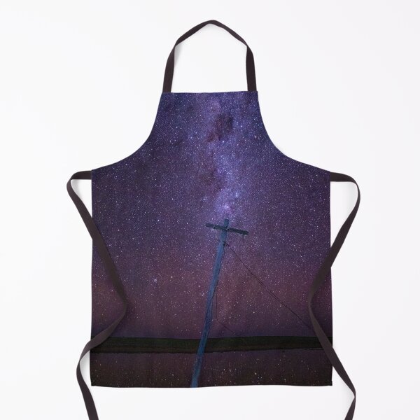 Item preview, Lake Tyrrell, Sea Lake, Mallee Region, Victoria, Australia designed and sold by Vicki Walsh.