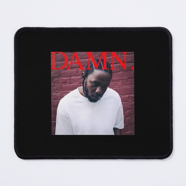 Item preview, damn| Perfect Gift| hocus pocus love designed and sold by kendricklamards.