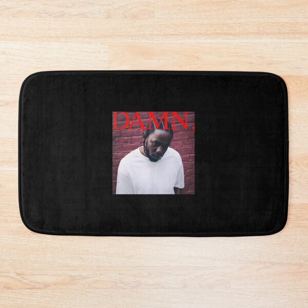Item preview, damn| Perfect Gift| hocus pocus love designed and sold by kendricklamards.